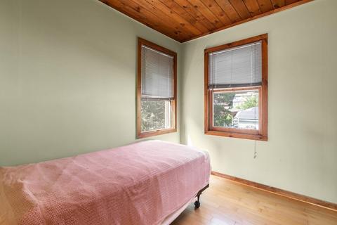 35 Fairfield St, Maynard, MA 01754 photo 23