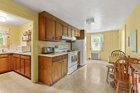 35 Fairfield St, Maynard, MA 01754 photo 15