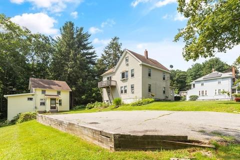35 Fairfield St, Maynard, MA 01754 photo 39