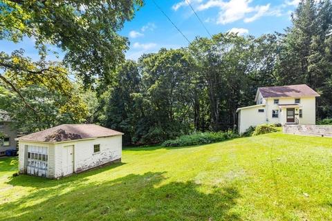 35 Fairfield St, Maynard, MA 01754 photo 38