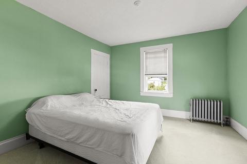 35 Fairfield St, Maynard, MA 01754 photo 22