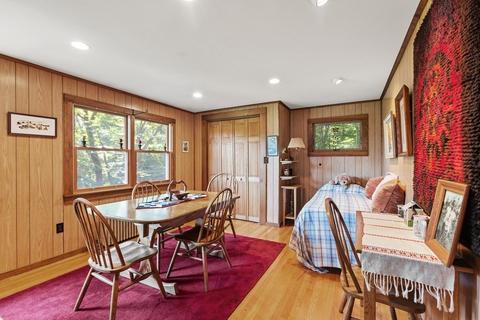 35 Fairfield St, Maynard, MA 01754 photo 11
