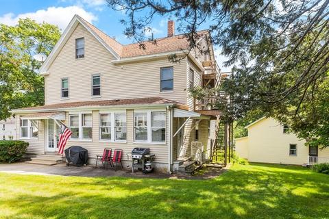 35 Fairfield St, Maynard, MA 01754 photo 3