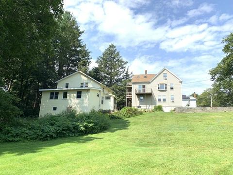 35 Fairfield St, Maynard, MA 01754 photo 4