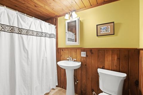 35 Fairfield St, Maynard, MA 01754 photo 32