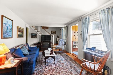 35 Fairfield St, Maynard, MA 01754 photo 7