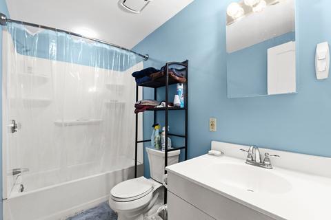 35 Fairfield St, Maynard, MA 01754 photo 31