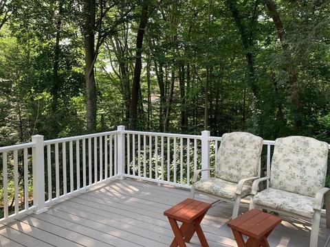 35 Fairfield St, Maynard, MA 01754 photo 33