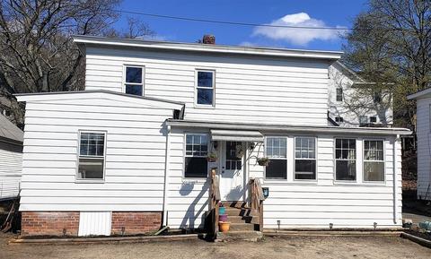 88 Brown St, Athol, MA 01331 photo 1