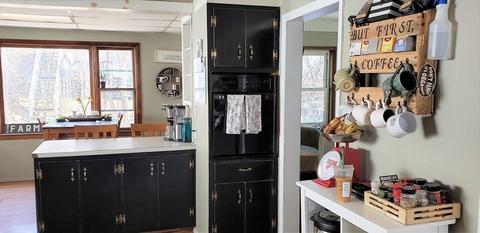 88 Brown St, Athol, MA 01331 photo 3