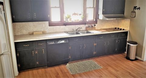 88 Brown St, Athol, MA 01331 photo 2