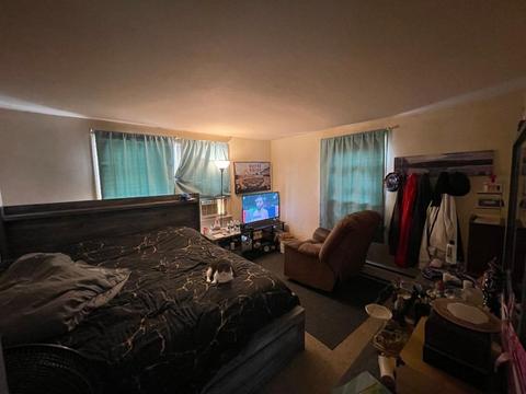 99 E Broadway #15, Derry, NH 03038 photo 7