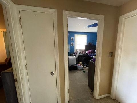 99 E Broadway #15, Derry, NH 03038 photo 5