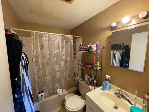 99 E Broadway #15, Derry, NH 03038 photo 2