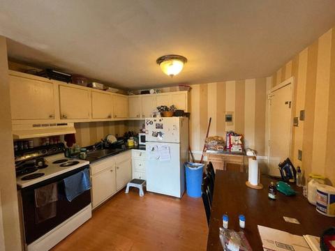 99 E Broadway #15, Derry, NH 03038 photo 6