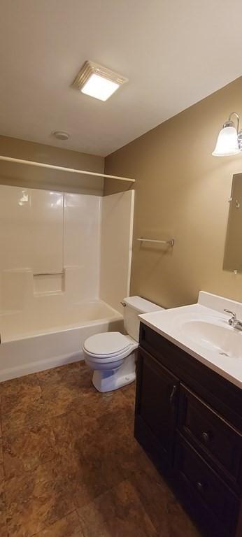 35 Arthur St, Springfield, MA 01104 photo 12