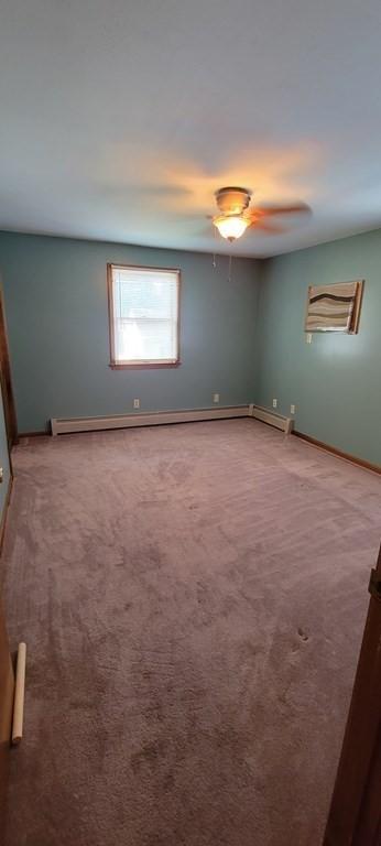 35 Arthur St, Springfield, MA 01104 photo 10
