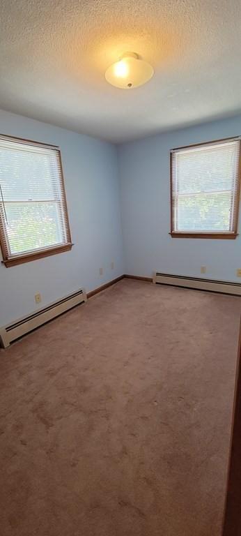 35 Arthur St, Springfield, MA 01104 photo 13