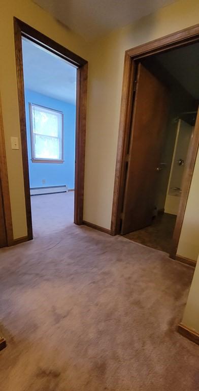 35 Arthur St, Springfield, MA 01104 photo 9