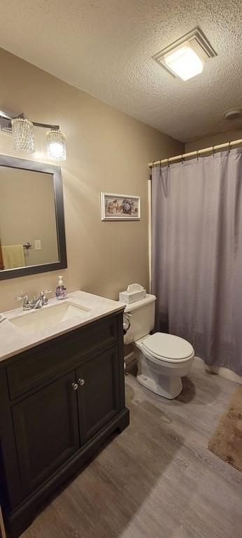 35 Arthur St, Springfield, MA 01104 photo 23