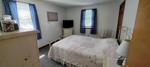 35 Arthur St, Springfield, MA 01104 photo 22
