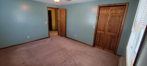 35 Arthur St, Springfield, MA 01104 photo 11