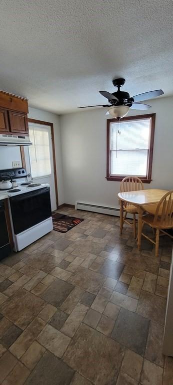 35 Arthur St, Springfield, MA 01104 photo 17