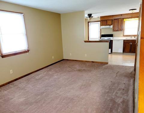 35 Arthur St, Springfield, MA 01104 photo 7