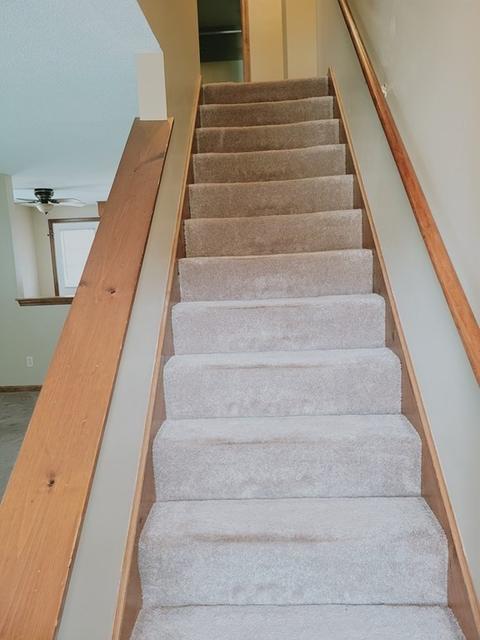 35 Arthur St, Springfield, MA 01104 photo 8