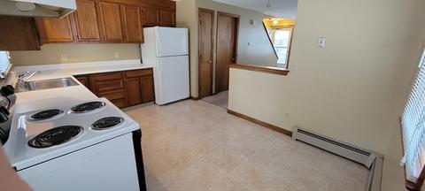 35 Arthur St, Springfield, MA 01104 photo 6
