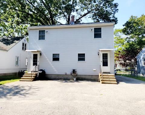 35 Arthur St, Springfield, MA 01104 photo 3