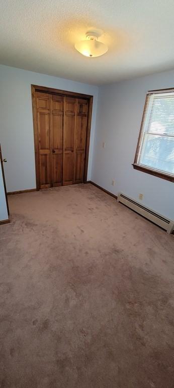35 Arthur St, Springfield, MA 01104 photo 14