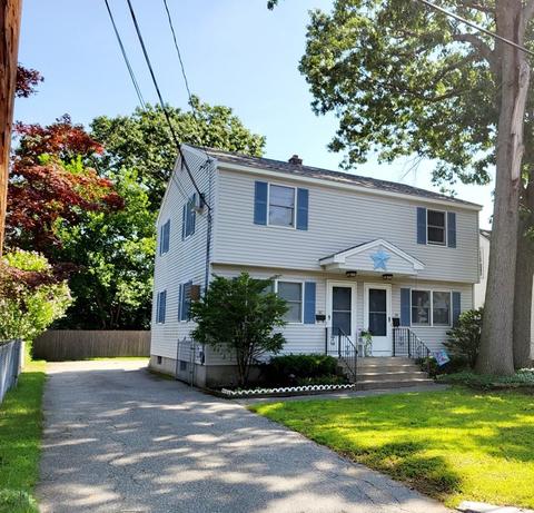 35 Arthur St, Springfield, MA 01104 photo 2