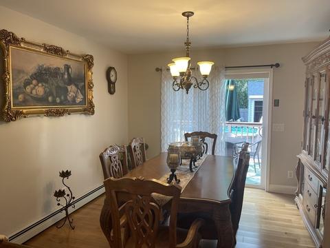 224 Jepson St, Fall River, MA 02723 photo 10
