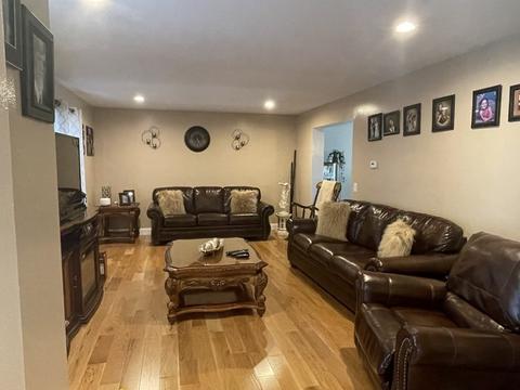 224 Jepson St, Fall River, MA 02723 photo 8