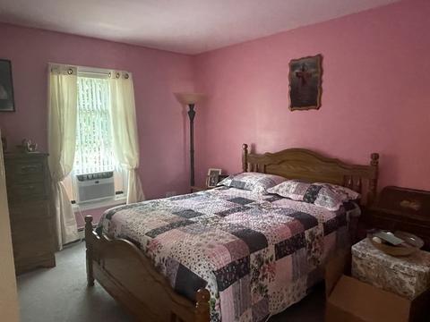 224 Jepson St, Fall River, MA 02723 photo 25