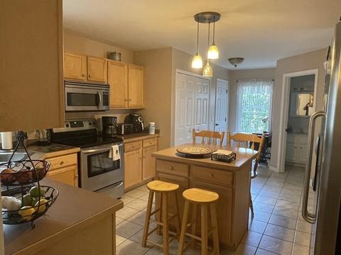 224 Jepson St, Fall River, MA 02723 photo 15