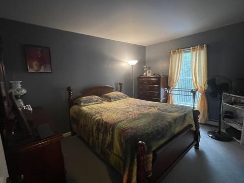 224 Jepson St, Fall River, MA 02723 photo 28