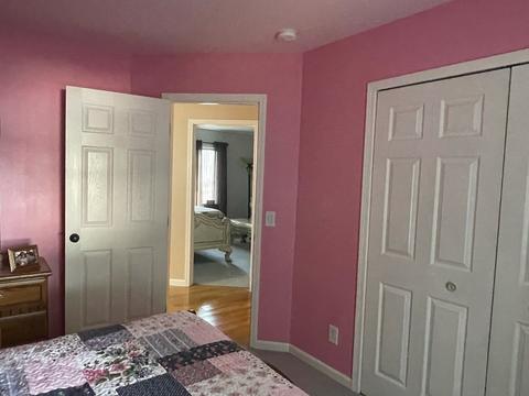 224 Jepson St, Fall River, MA 02723 photo 26