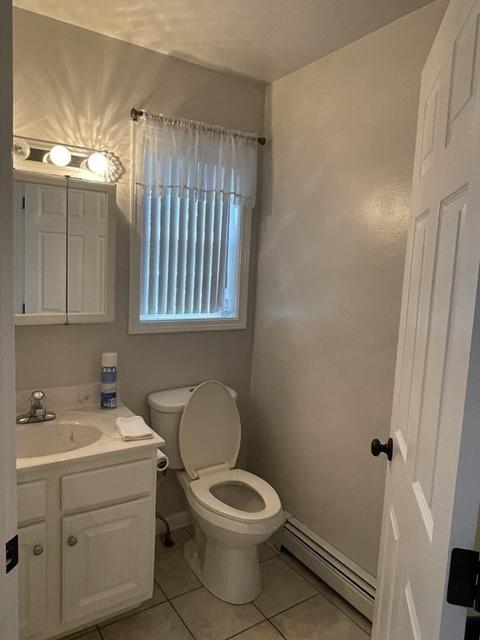 224 Jepson St, Fall River, MA 02723 photo 16