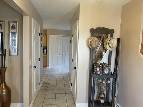 224 Jepson St, Fall River, MA 02723 photo 7