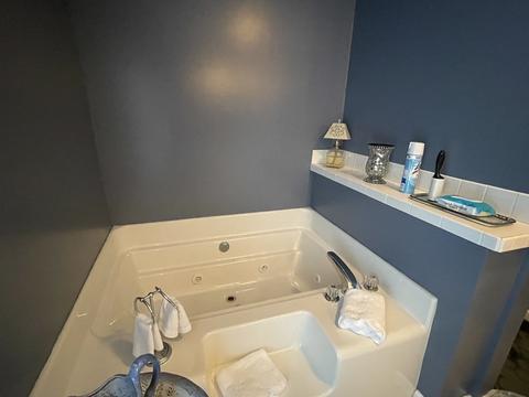 224 Jepson St, Fall River, MA 02723 photo 23