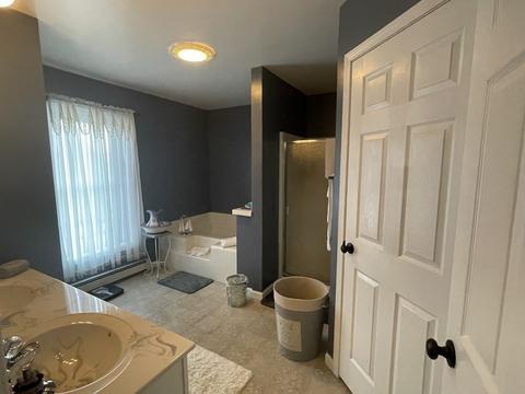 224 Jepson St, Fall River, MA 02723 photo 21
