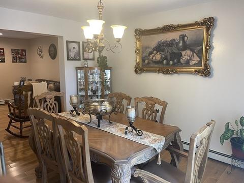 224 Jepson St, Fall River, MA 02723 photo 11