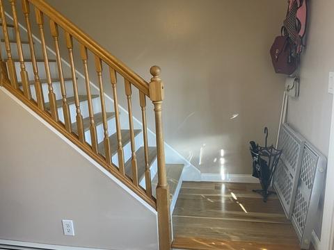 224 Jepson St, Fall River, MA 02723 photo 18
