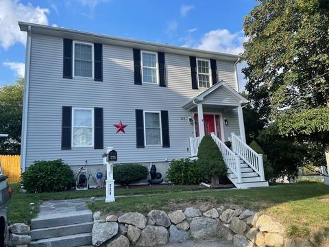 224 Jepson St, Fall River, MA 02723 photo 2