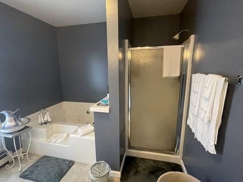 224 Jepson St, Fall River, MA 02723 photo 22