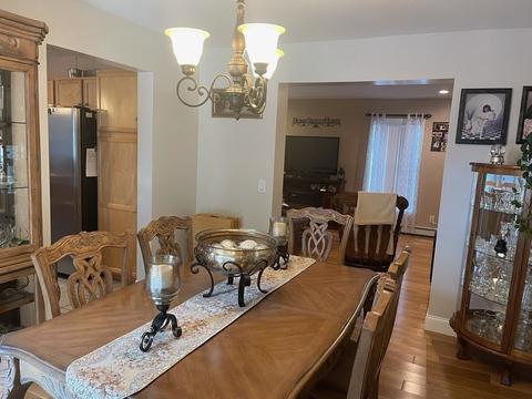 224 Jepson St, Fall River, MA 02723 photo 12
