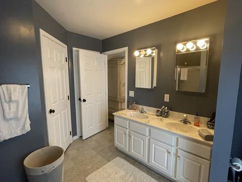 224 Jepson St, Fall River, MA 02723 photo 24