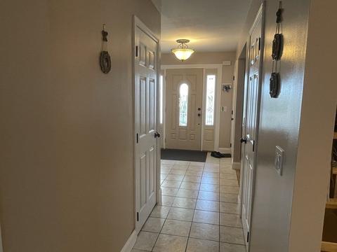 224 Jepson St, Fall River, MA 02723 photo 17